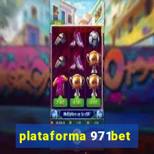 plataforma 971bet